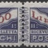 1589